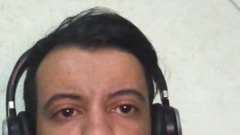 VRED online show from April 16, 3:06 am