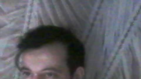 VRED online show from December 17, 2:44 am