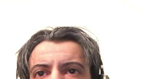 VRED online show from February 1, 4:20 am