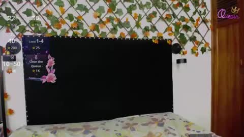 skay online show from March 9, 5:50 pm