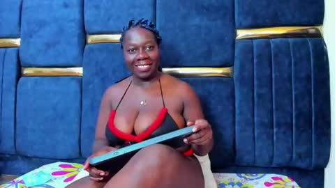 skay online show from April 10, 8:46 pm