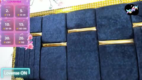 skay online show from November 3, 7:59 pm