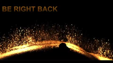 Sunshiny online show from April 7, 8:55 pm