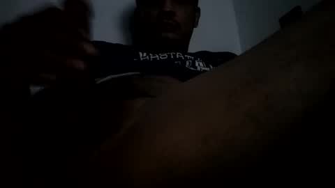 vtdokasiwppa online show from October 23, 4:58 am