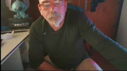 oscar online show from November 3, 7:48 pm