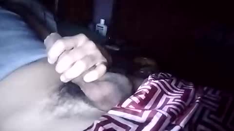 vujadetr online show from October 16, 6:57 am