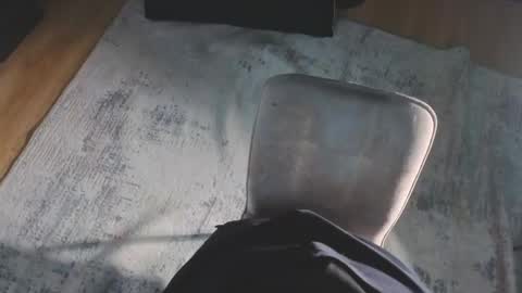 Ada online show from April 15, 8:50 am