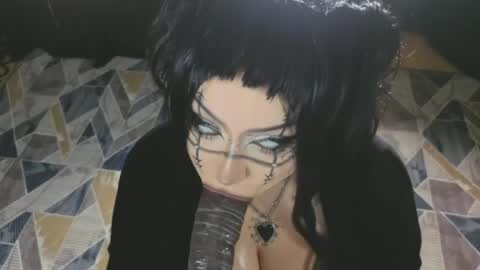 Ada online show from April 19, 8:59 am