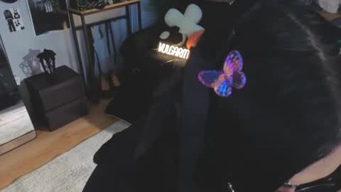 Ada online show from April 14, 8:50 am