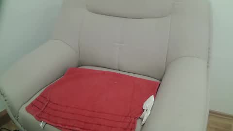 Daniel online show from March 24, 9:32 pm