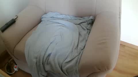 Daniel online show from April 26, 3:42 pm