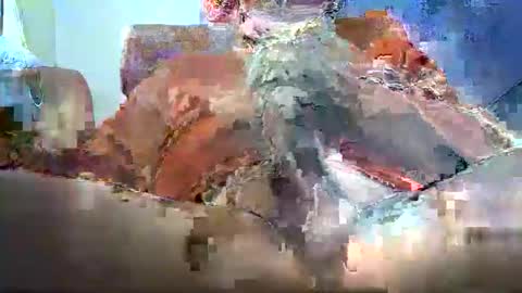 Snapshot of vuran69169 chatting on October 25, 11:49 pm vuran69169 online show from October 25, 11:49 pm