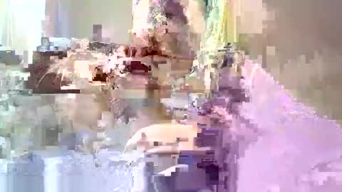 Snapshot of vuran69169 chatting on October 30, 12:17 pm vuran69169 online show from October 30, 12:17 pm