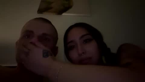 vvampir77 online show from June 3, 8:39 am