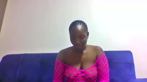 vvelvet_vixen online show from October 2, 10:08 pm