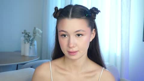 Ethal - thank you for thumb up online show from April 30, 1:54 am