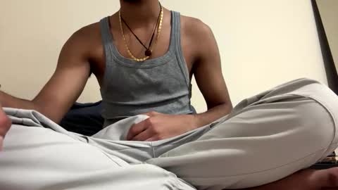 vvip_prem online show from October 27, 7:19 am