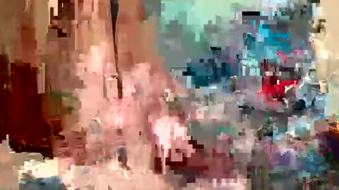 vvmm8783 online show from November 23, 5:38 am