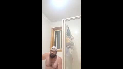 vvmm8783 online show from December 22, 10:44 am