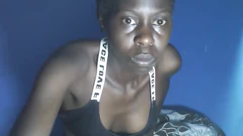 vvuuvvu online show from April 20, 4:15 am