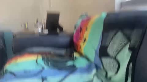 vw125 online show from April 20, 1:03 pm