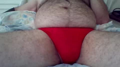 Snapshot of vwjim26 chatting on March 10, 3:09 pm vwjim26 online show from March 10, 3:09 pm