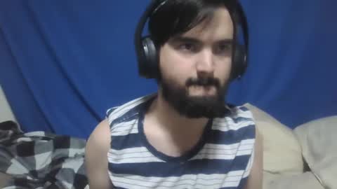 Vygrax online show from December 24, 9:33 pm