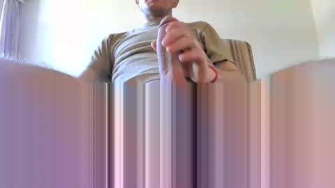 vype121 online show from January 18, 9:18 am