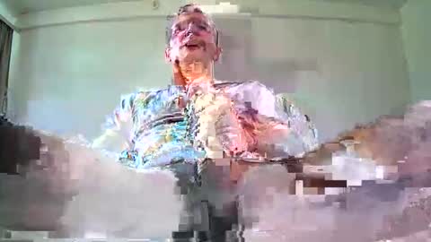 vype121 online show from February 16, 9:40 am