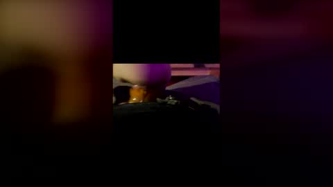 w1llfull_disobediance online show from December 2, 6:45 am