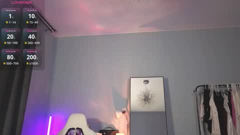 Alice  Before pvt write to me in PM  online show from February 10, 10:13 pm