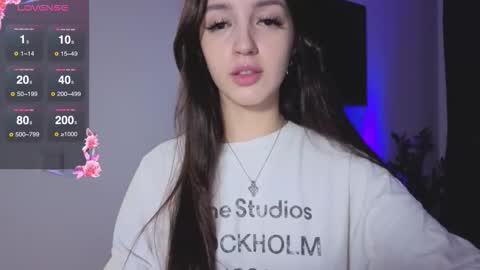 Alice  Before pvt write to me in PM  online show from February 27, 10:24 pm