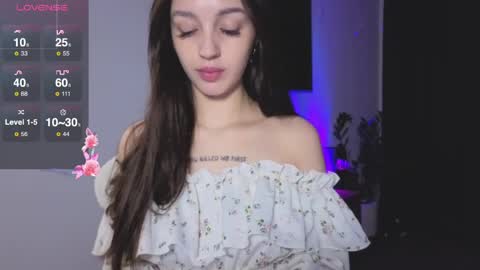 Alice  Before pvt write to me in PM  online show from April 21, 9:00 pm