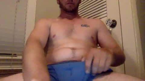 w111111 online show from February 21, 4:29 am