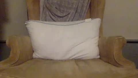 w111111 online show from May 18, 1:04 am