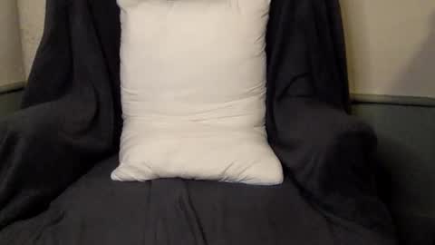 w111111 online show from May 24, 3:14 am