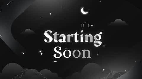 waavves online show from December 1, 11:47 pm