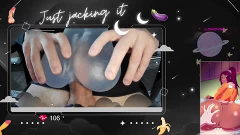 waavves online show from September 21, 12:25 am