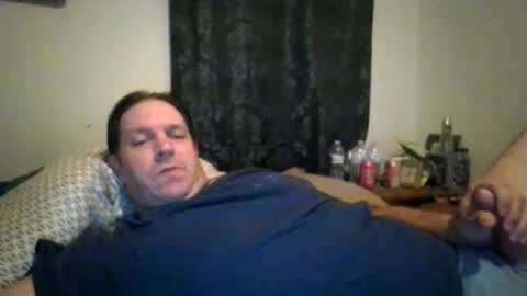 wildbill online show from April 27, 8:01 am