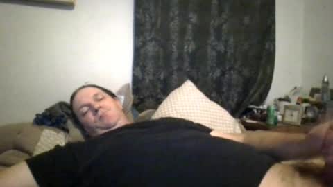 wildbill online show from July 14, 3:55 am
