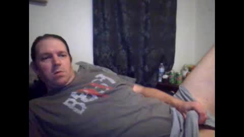 wildbill online show from February 16, 7:48 am