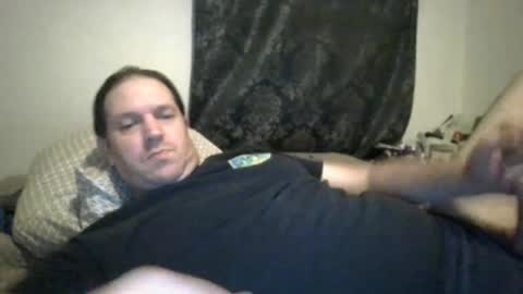 wildbill online show from June 28, 6:42 am