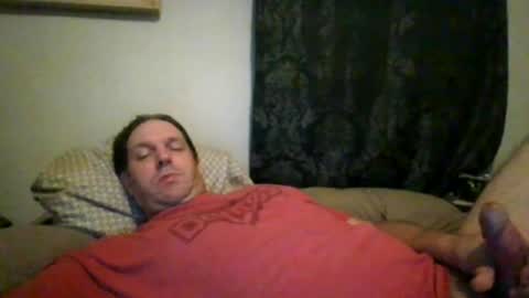 wildbill online show from July 5, 9:27 am