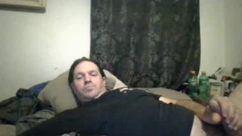 wildbill online show from July 1, 6:44 am