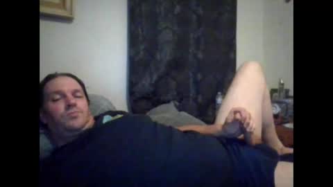 wildbill online show from March 10, 7:22 am