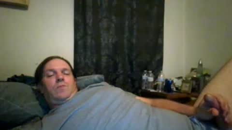 wildbill online show from February 6, 7:12 am