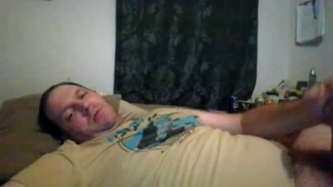 wildbill online show from July 25, 5:38 am
