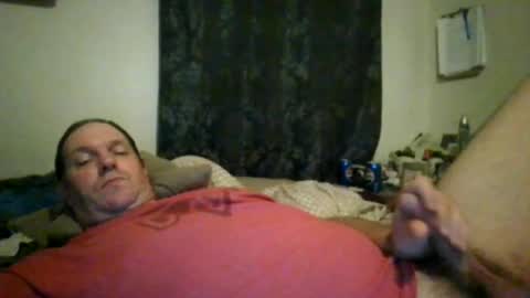 wildbill online show from July 28, 7:39 am