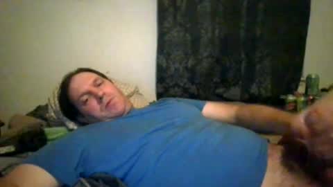 wildbill online show from June 22, 3:25 am