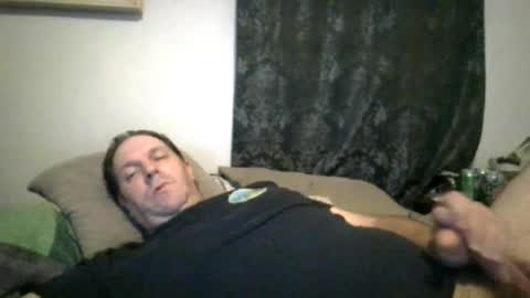 wildbill online show from July 12, 4:48 am